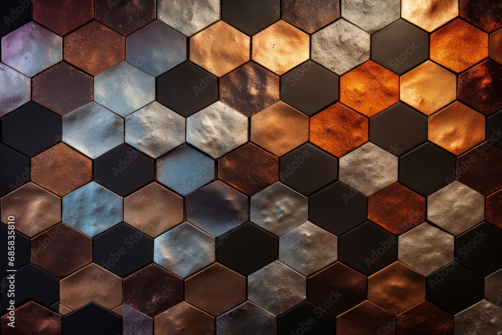 Abstract texture Background with space for text Abstract texture Background with space for text