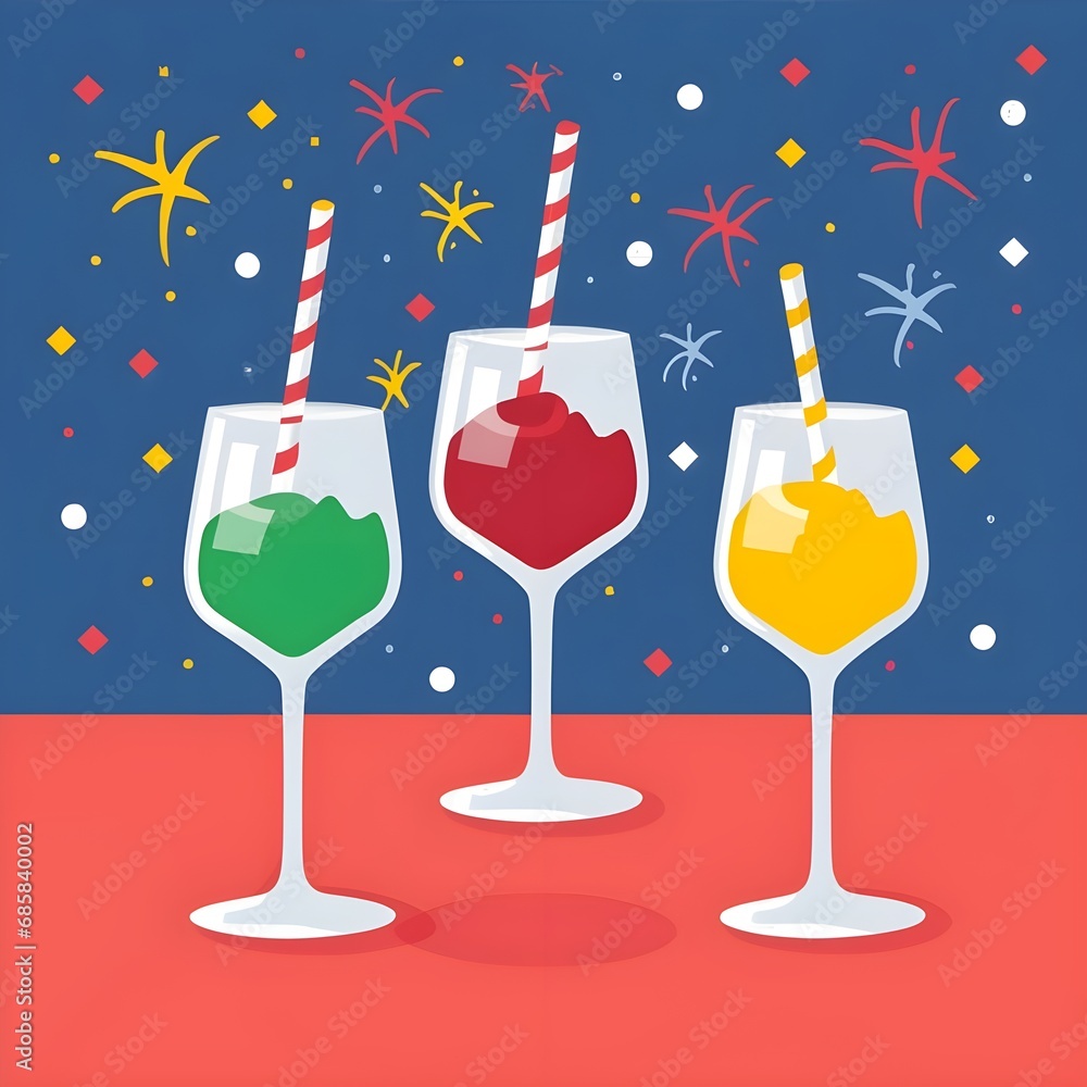 new year celebration new year celebration