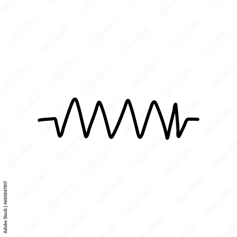 Vector sound waves Vector sound waves