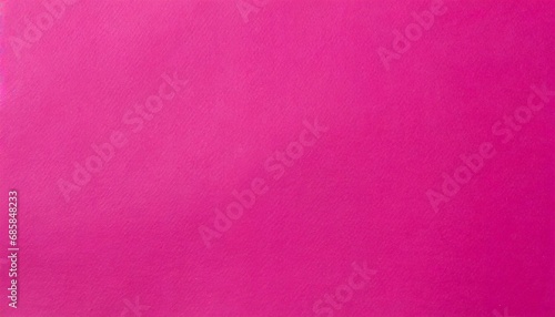 hot pink paper background texture