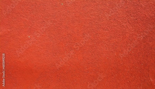 texture of red wall
