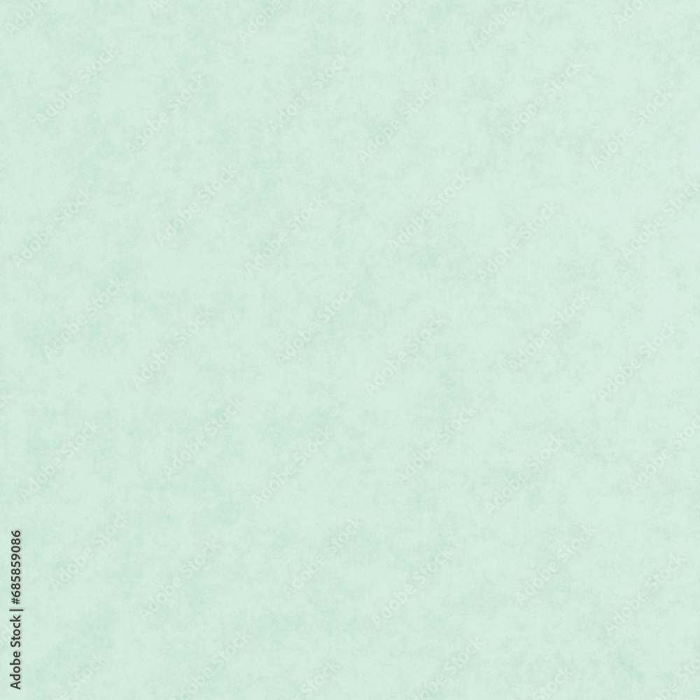 Fototapeta premium Empty abstract paper texture background.