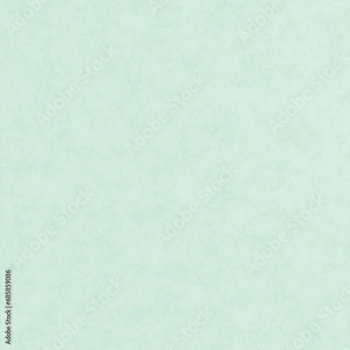 Empty abstract paper texture background.