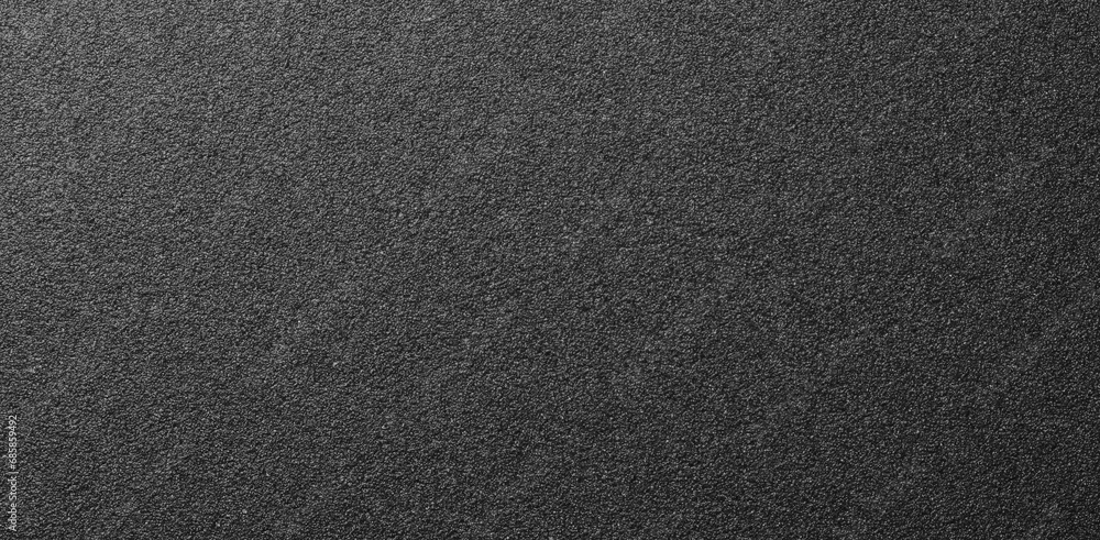 Abstract uniform grainy surface. Noise. Asphalt texture. Modern illustration. Abstract uniform grainy surface. Noise. Asphalt texture. Modern illustration.