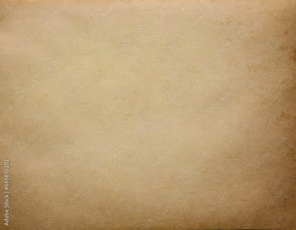 Obraz premium old paper texture