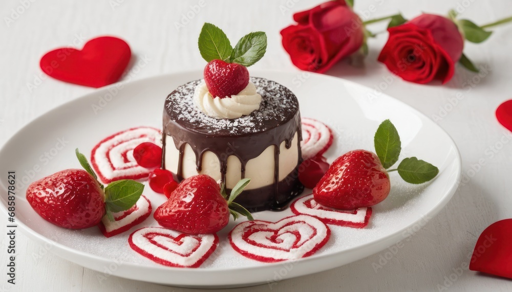 a close up of a cake on a plate on a plate on a plate on a plate on a plate on a plate on a plate on a plate on a plate on a plate on a plate on a plate. a close up of a cake on a plate on a plate on a plate on a plate on a plate on a plate on a plate on a plate on a plate on a plate on a plate on a plate.