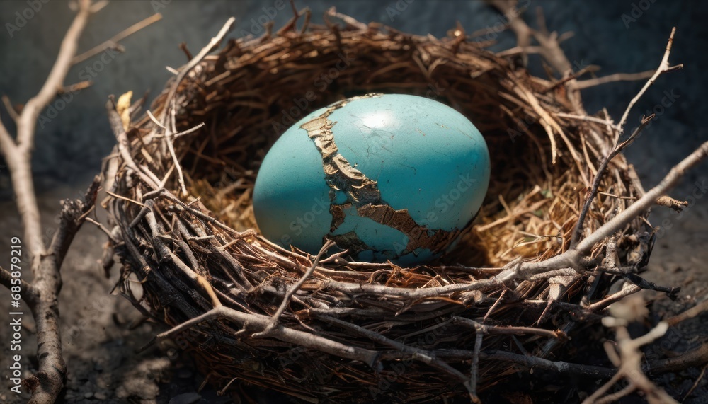 a close up of a bird on a branch with a nest in it's nest on a tree branch. a close up of a bird on a branch with a nest in it's nest on a tree branch.