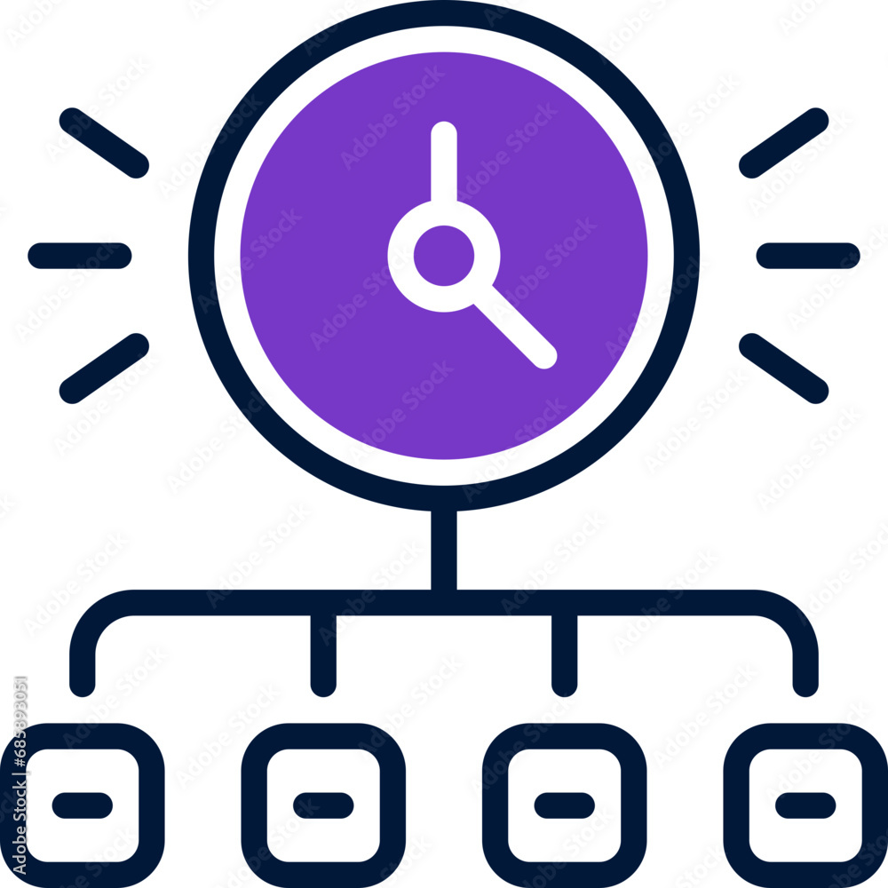 priority icon. vector dual tone icon for your website, mobile, presentation, and logo design. priority icon. vector dual tone icon for your website, mobile, presentation, and logo design.