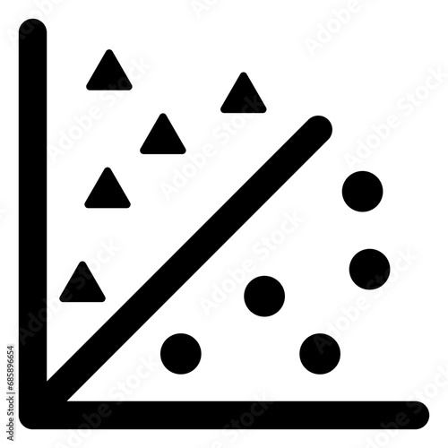 statistical model
