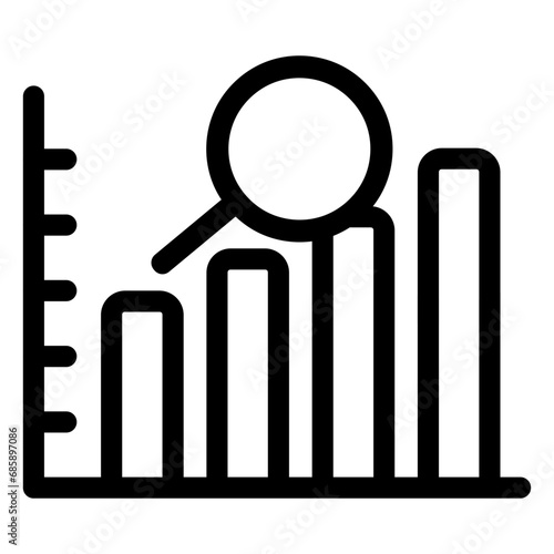interpreting data