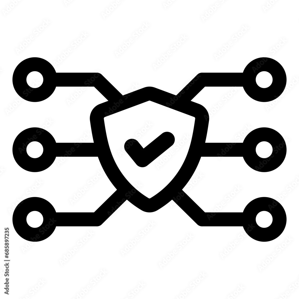 cyber security cyber security