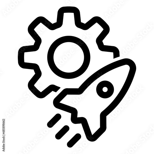 aerospace engineering