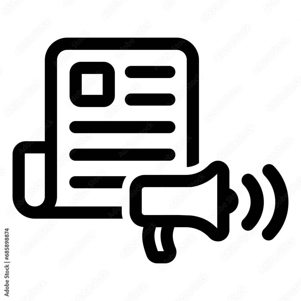 press press