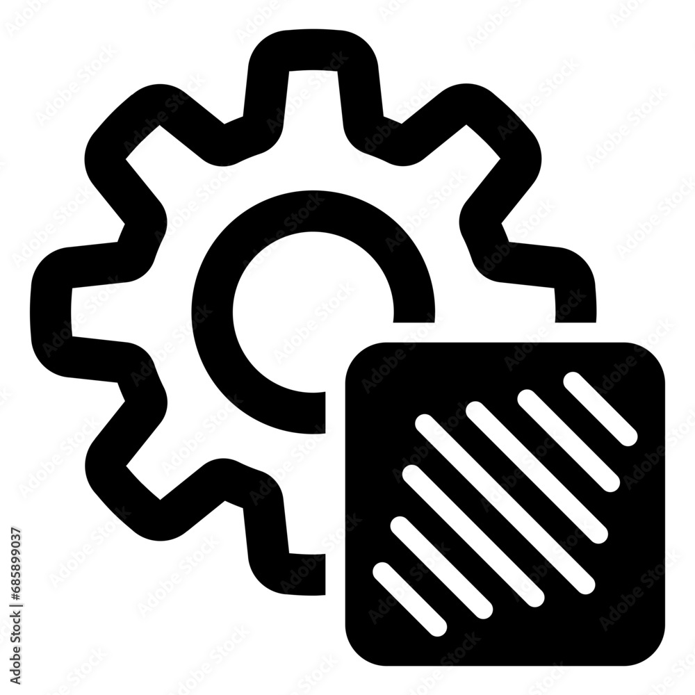 material engineering material engineering