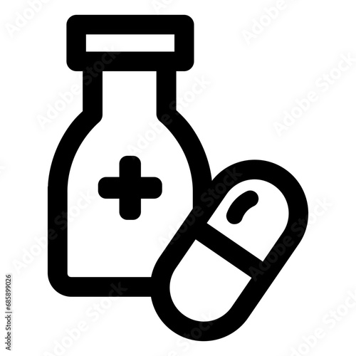 medication
