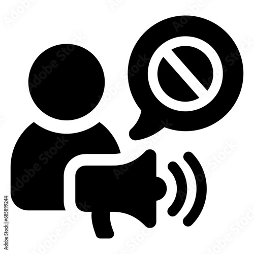 censorship