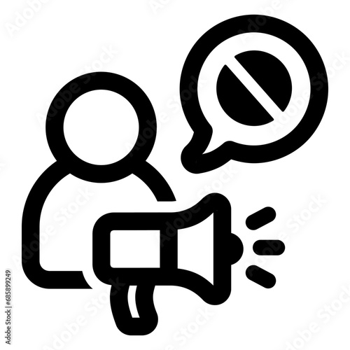 censorship