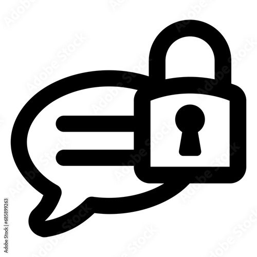 censorship