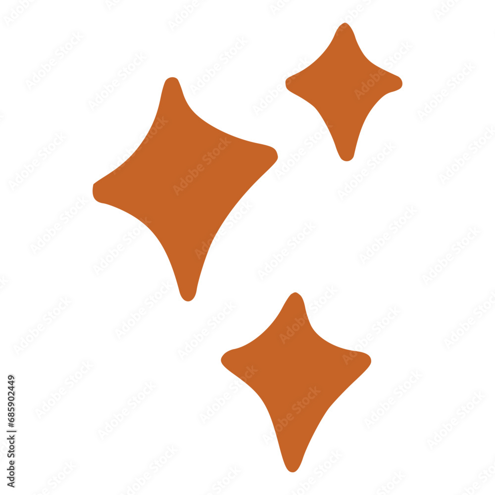 Stars Stars