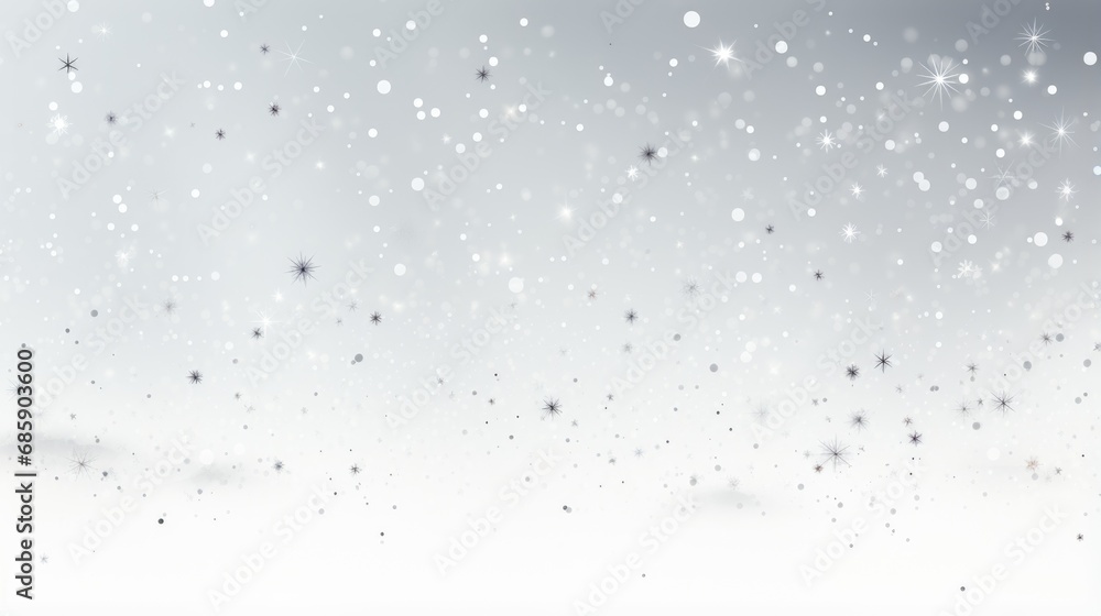 Winter, snowfall snow, cool season, snowy, beauty , white blanket of flakes, falling snowflakes, pleasant cold, copypace background text Winter, snowfall snow, cool season, snowy, beauty , white blanket of flakes, falling snowflakes, pleasant cold, copypace background text