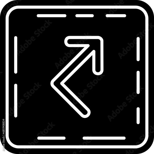 Bounce Icon
