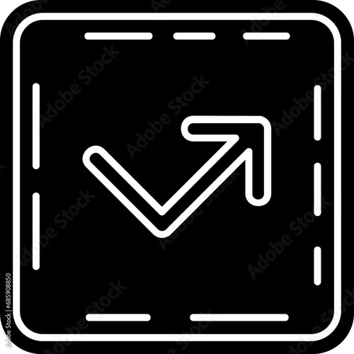 Bounce Icon