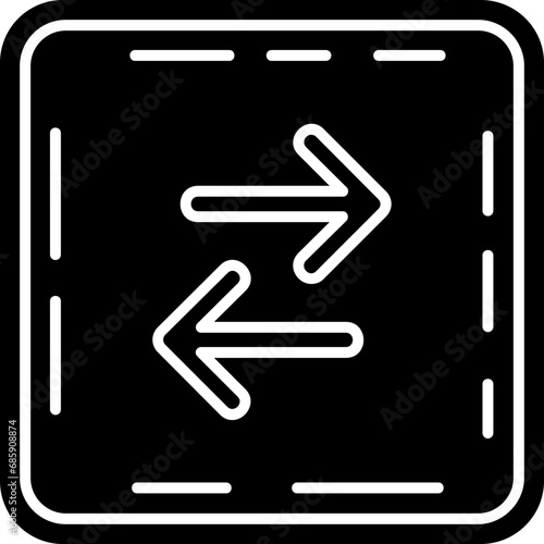 Swap Icon