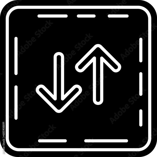 Swap Icon