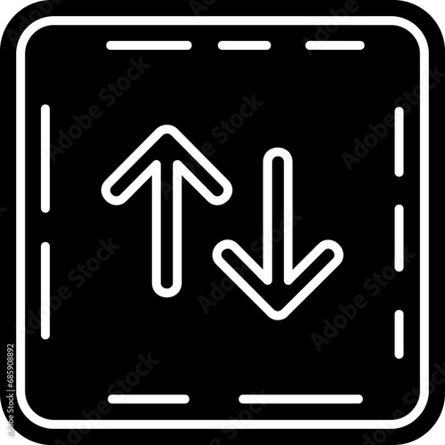 Swap Icon