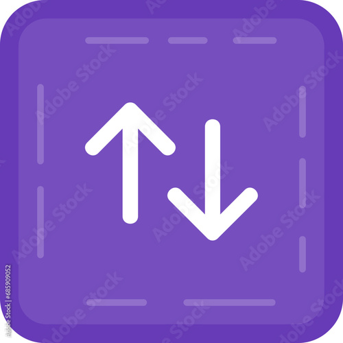 Swap Icon