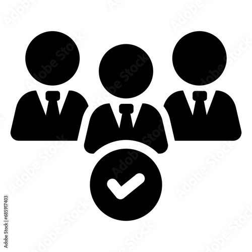 attendees