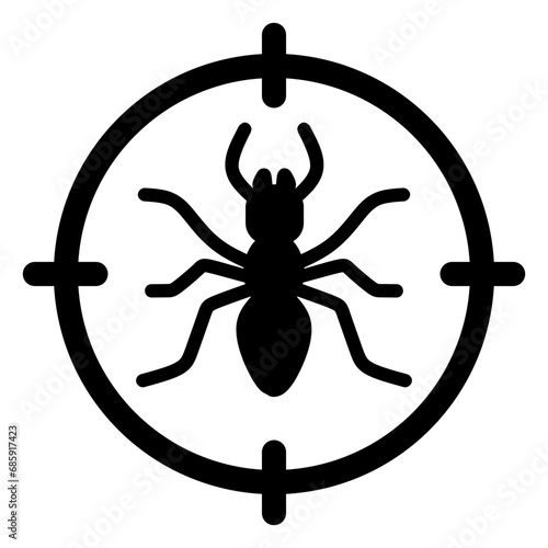 ant
