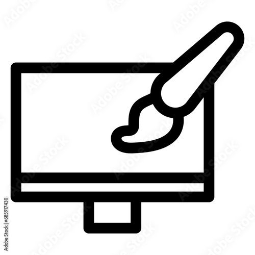 webdesign