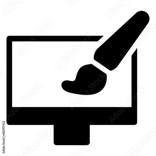 webdesign