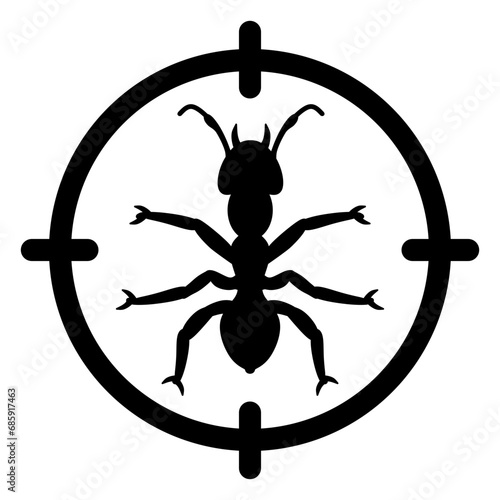 termite