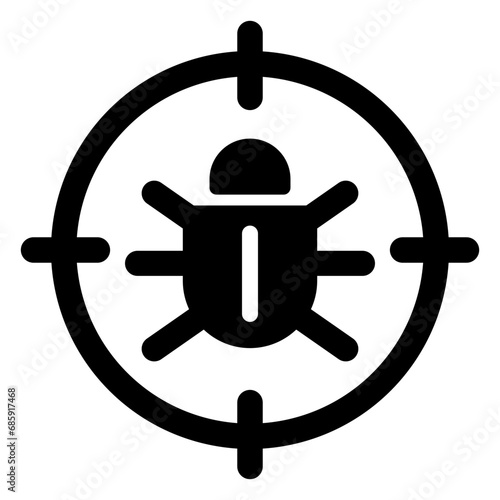tick
