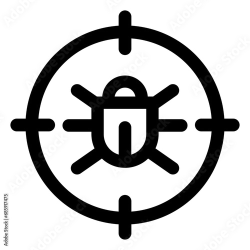 tick