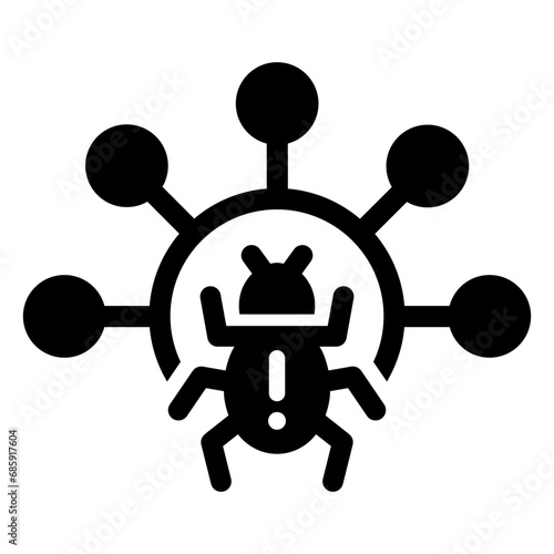 pest management