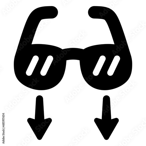 myopia