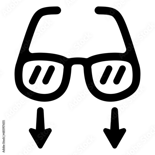 myopia