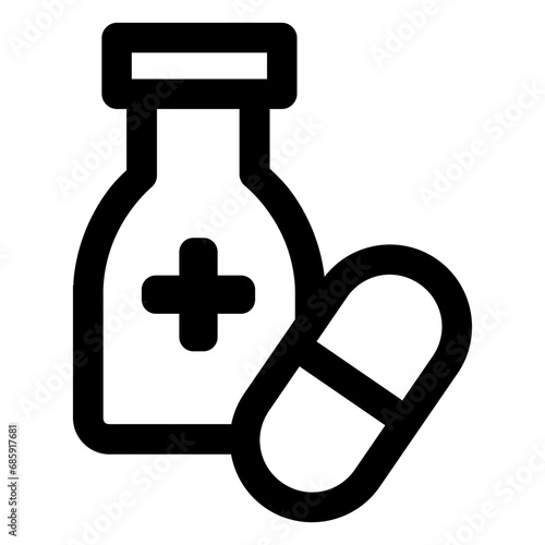 medicine