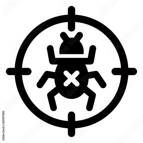 extermination