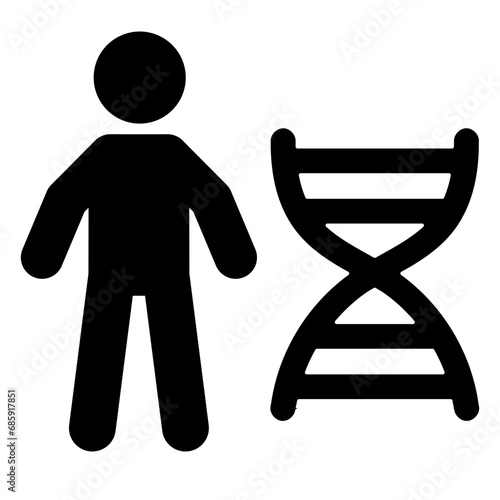 dna