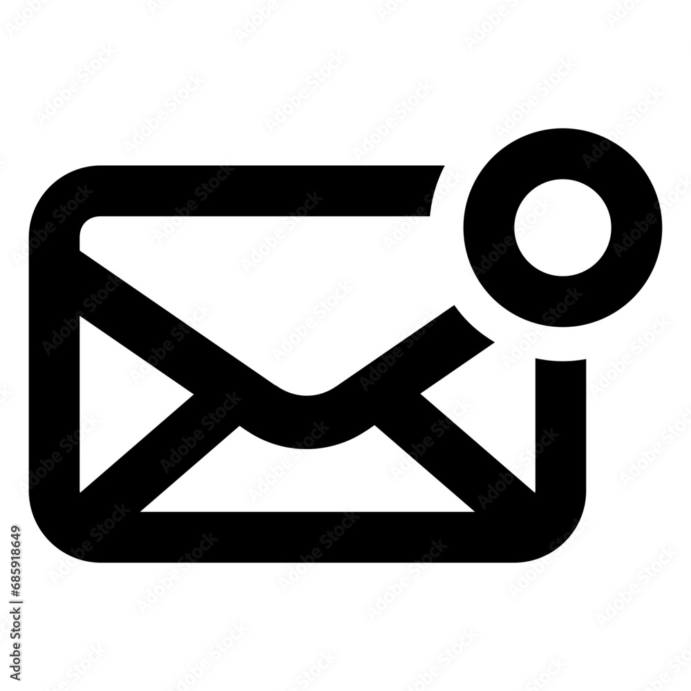 notification notification