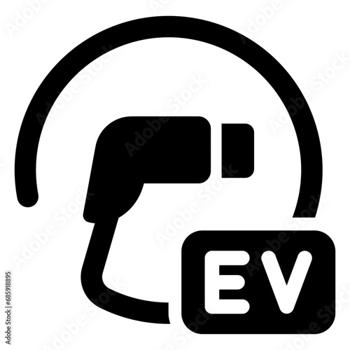ev charge