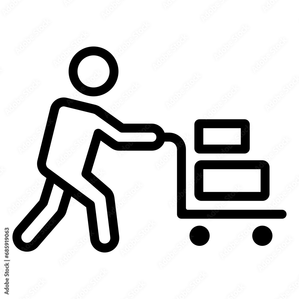 delivery delivery