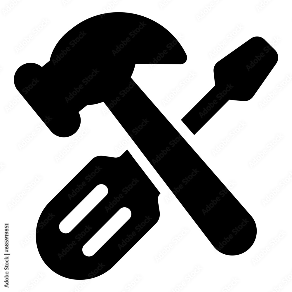 tools tools