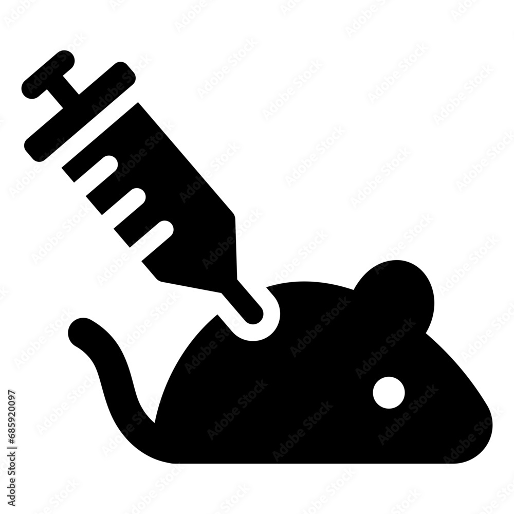 laboratory rat laboratory rat