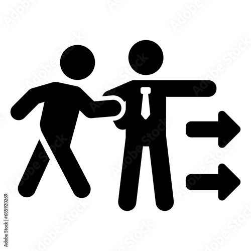 collective direction