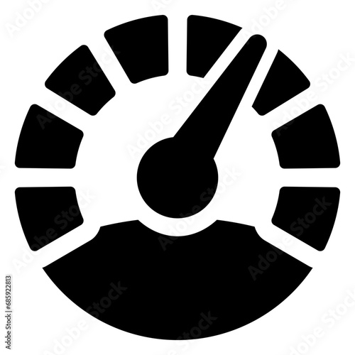 speedometer